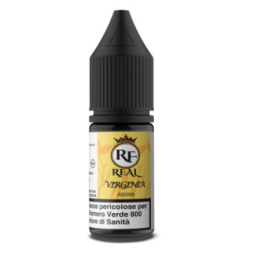 copy of CHERRY BOOMS 10 ML