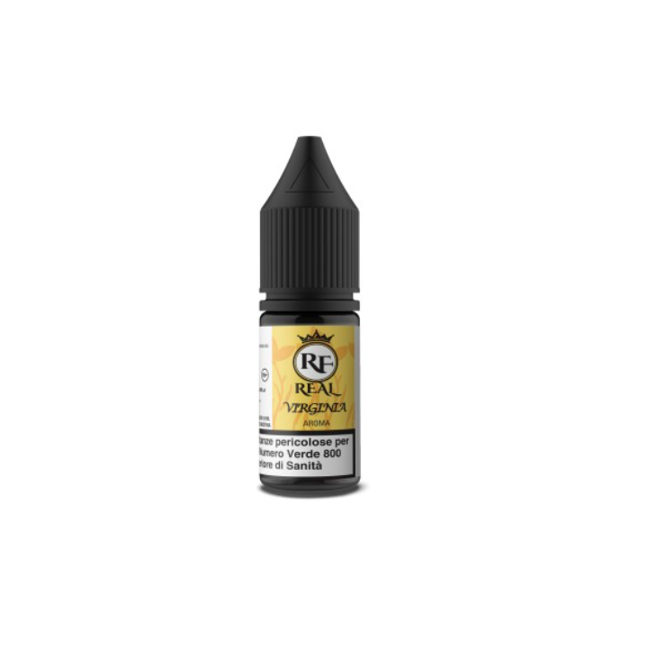 copy of CHERRY BOOMS 10 ML