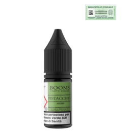copy of CHERRY BOOMS 10 ML