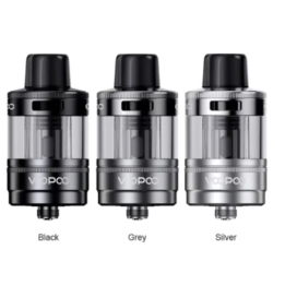 Voopoo Atomizzatore PnP X DTL
