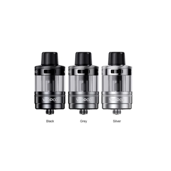Voopoo Atomizzatore PnP X DTL