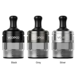 Voopoo Pod Pnp X MTL (2 pezzi)