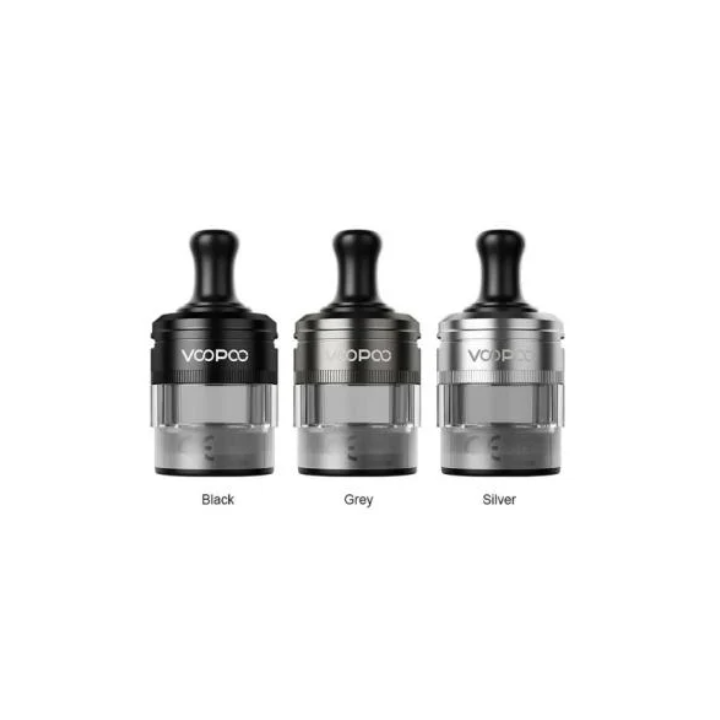 Voopoo Pod Pnp X MTL (2 pezzi)