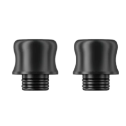 Voopoo Drip Tip PnP X