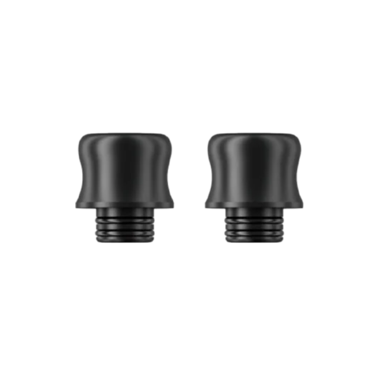 Voopoo Drip Tip PnP X