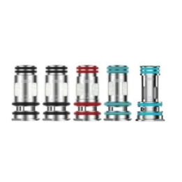 Voopoo Resistenza PnP X (5 pezzi)
