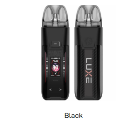 Vaporesso Kit Luxe X Pro