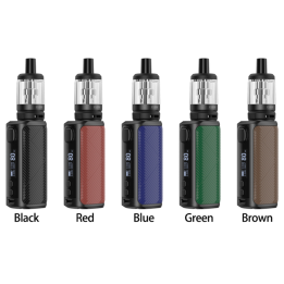 Eleaf Kit iStick i80