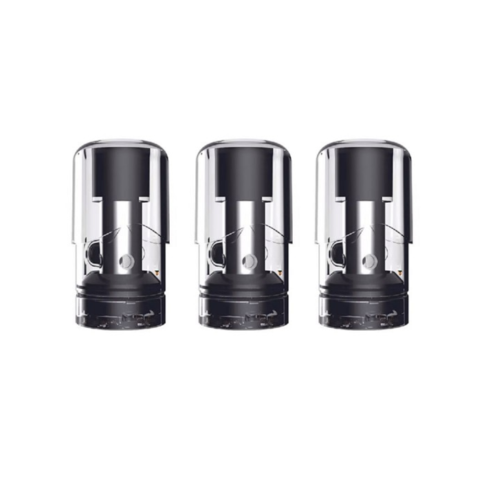 Da One Pod RE1 2ml (3 pezzi)