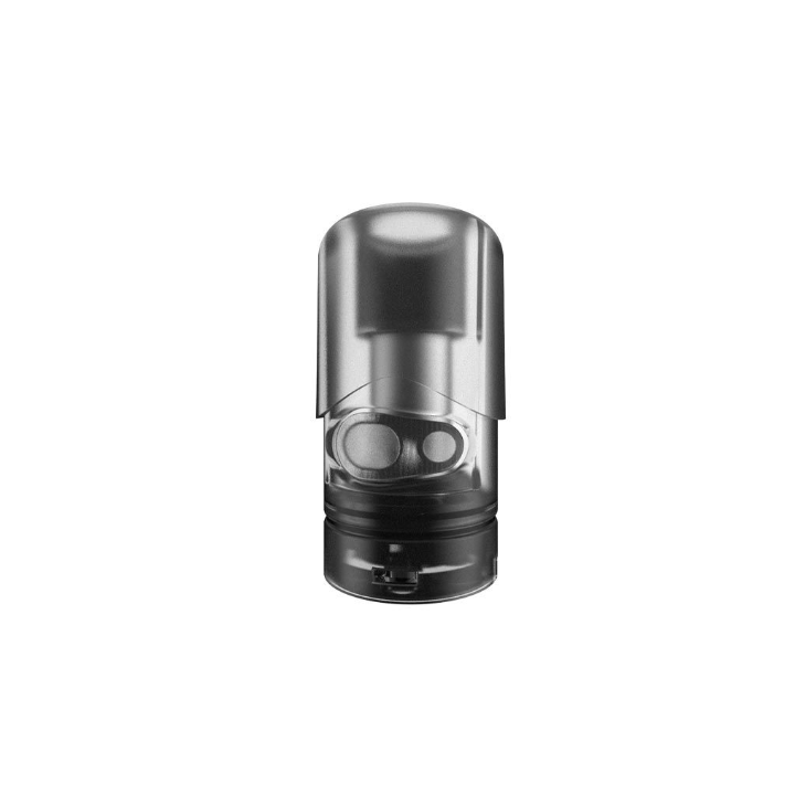 Da One Pod RE1 2ml (3 pezzi)