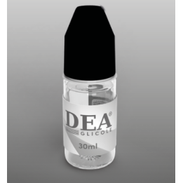 FULL PG - DEA - 30 ML - BOTTIGLIA 30 ML