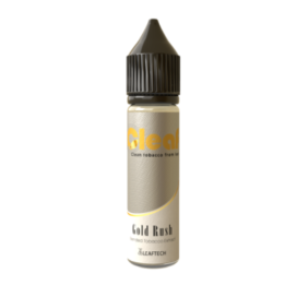 GOLD RUSH CLEAF MINISHOT 10+10 DREAMODS
