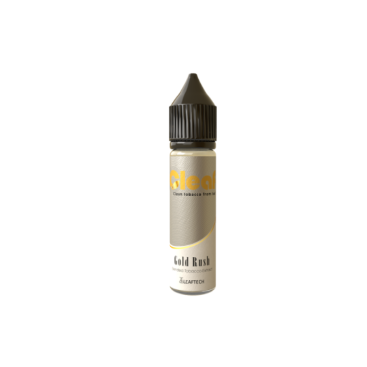 GOLD RUSH CLEAF MINISHOT 10+10 DREAMODS