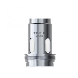 Smok Resistenza TFV16 (3 pezzi)