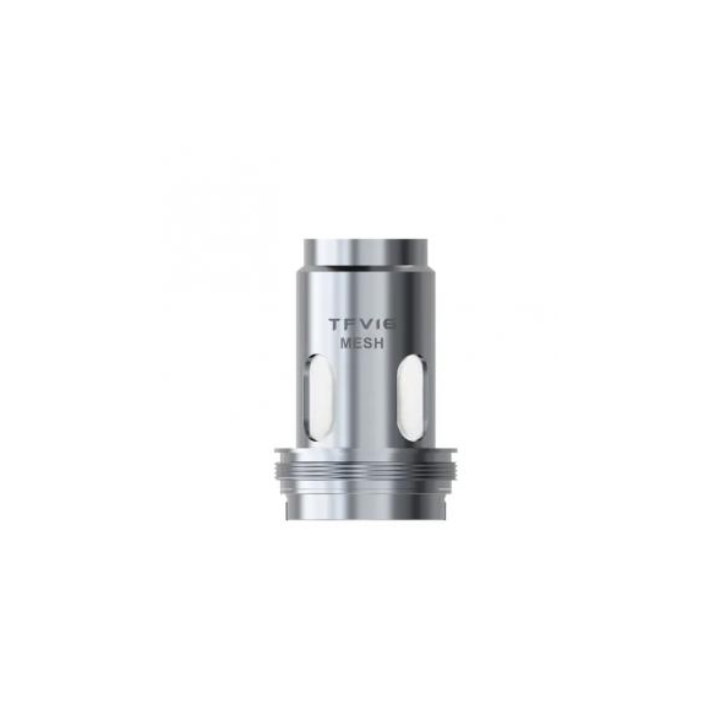 Smok Resistenza TFV16 (3 pezzi)
