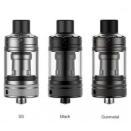 Aspire Atomizzatore Nautilus 3 22mm