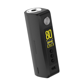 GEN 80S BOX MOD - VAPORESSO