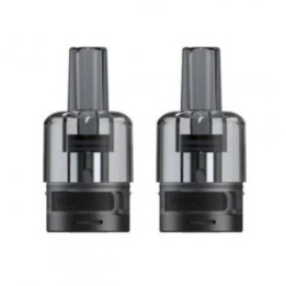 VOOPOO POD ITO 2ml  (2 PEZZI)