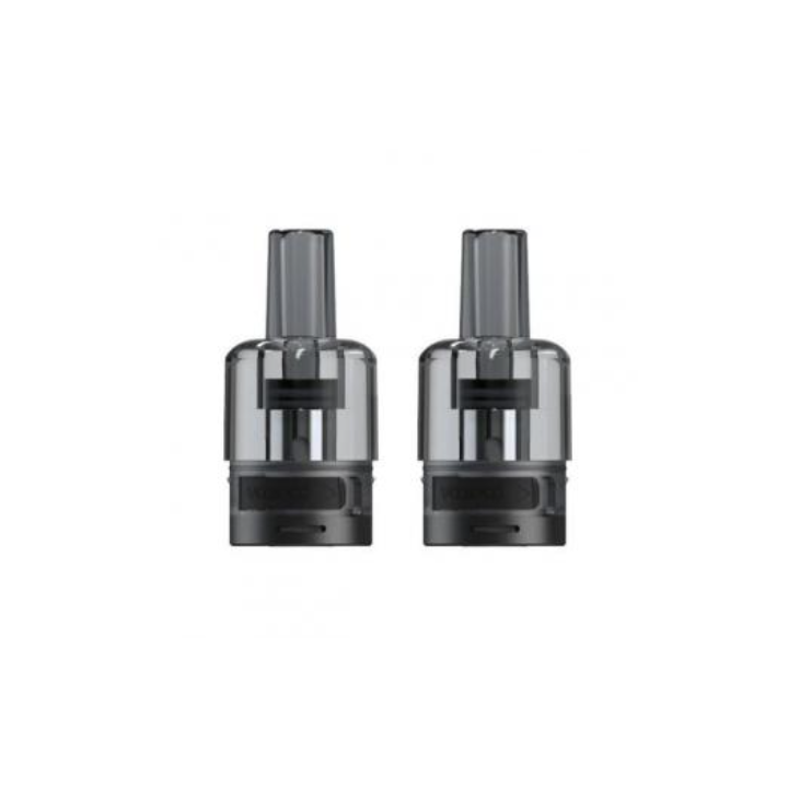 VOOPOO POD ITO 2ml  (2 PEZZI)