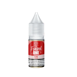 AROMA CONCENTRATO SUPREM-E - FRAGOLONE - 10 ML