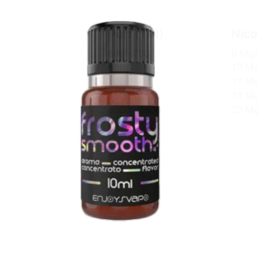 Enjoy Svapo Aroma Frosty Smooth 10ml