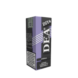 copy of AROMA DEA 21 - SAMI
