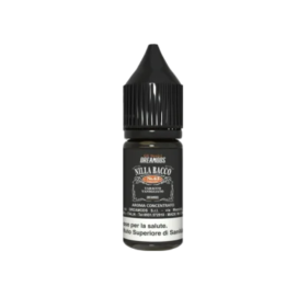 Aromi Concentrati Dreamods - Dreamods - Aroma Nilla Bacco No.63 10ml