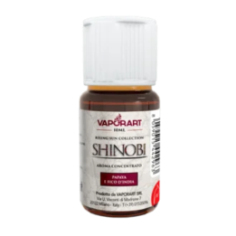 AROMA CONCENTRATO SHINOBI - VAPORART