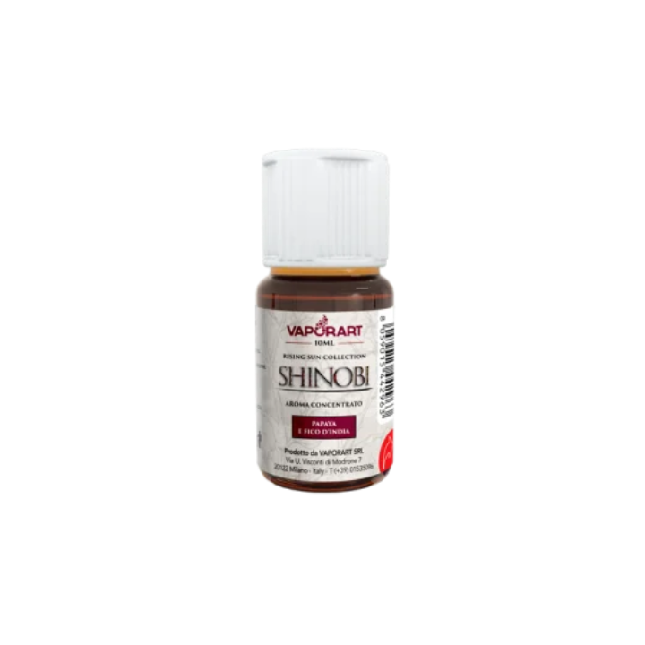 copy of CHERRY BOOMS 10 ML