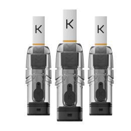 copy of 3PZ POD PER KIWI - KIWI VAPOR