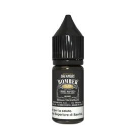 Aroma Concentrato No.84 Bomber 10ml