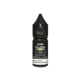 Aroma Concentrato No.1 Nilla Cookie 10ml