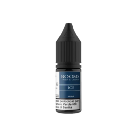 TNT VAPE Aroma Booms Ice 10ml