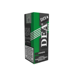 AROMA DEA 14 - VENERE