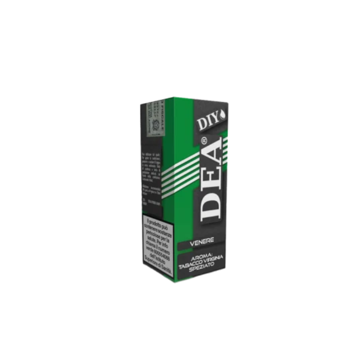 AROMA DEA 14 - VENERE