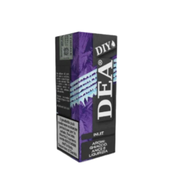 AROMA CONCENTRATO - INUIT - DEA - DIY