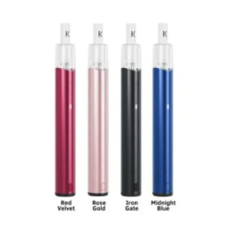 KIWI Spark 2 Kit