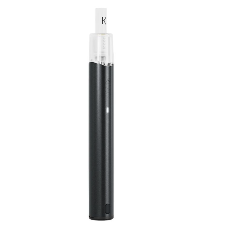 KIWI Spark 2 Kit