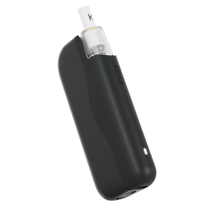 KIWI SPARK 2 PRO KIT