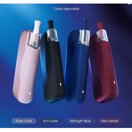 KIWI SPARK 2 PRO KIT