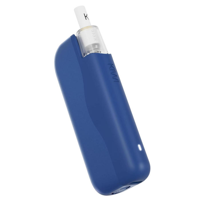 KIWI SPARK 2 PRO KIT