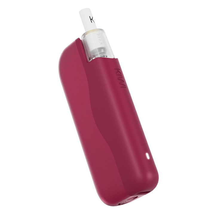 KIWI SPARK 2 PRO KIT