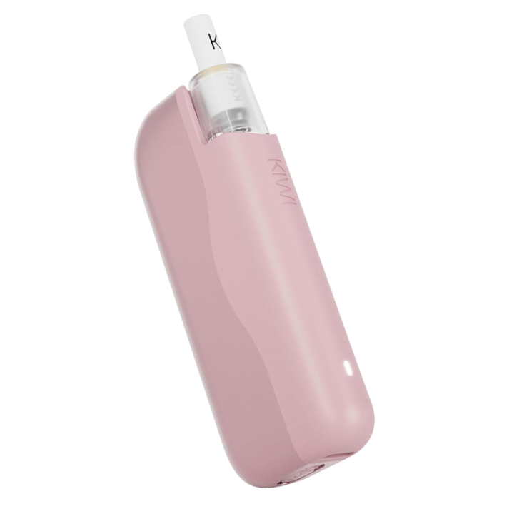 KIWI SPARK 2 PRO KIT