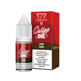 Suprem-e Aroma Calippone 10ml