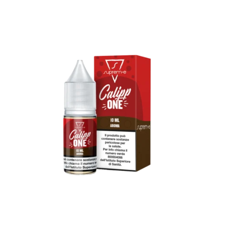 Suprem-e Aroma Calippone 10ml