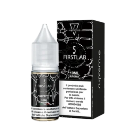 AROMA CONCENTRATO SUPREM-E FIRST LAB 5 - 10 ML