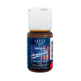 copy of CHERRY BOOMS 10 ML