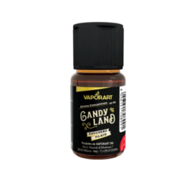 AROMA CONCENTRATO CANDYLAND - VAPORART - 10ML