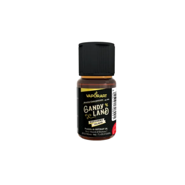 Vaporart Aroma Candy Land 10ml