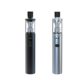 Glowell Kit FogX